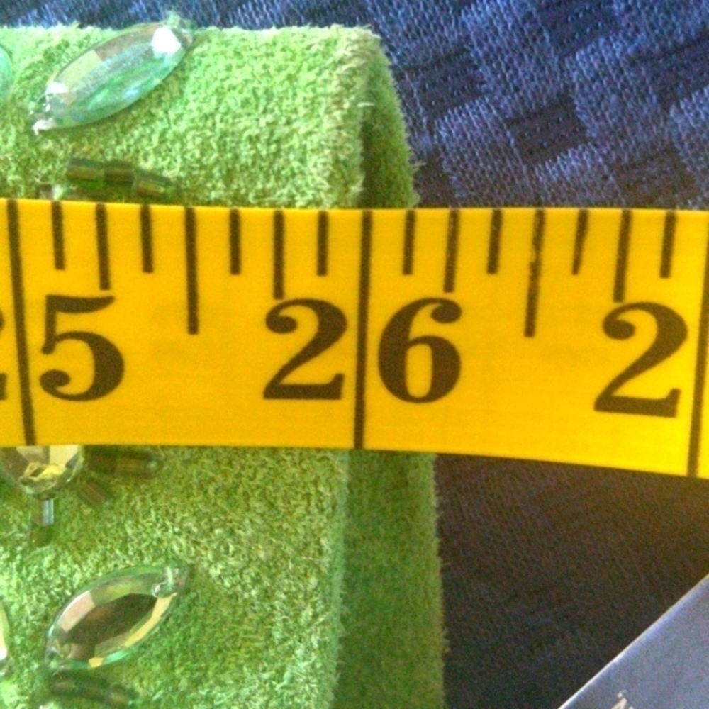 NWT Ladies Designer Jacket - Picture 11 of 16